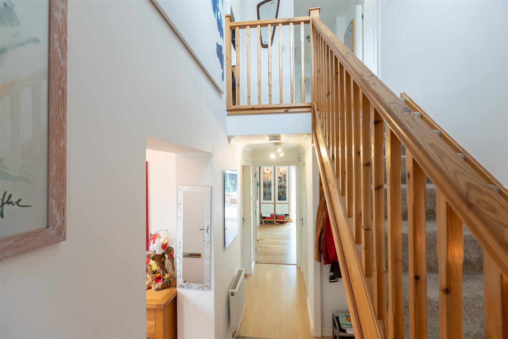 Golwg Y Waun, Birchgrove, Swansea, SA7 0HE
